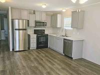 2023 Adventure  manufactured Home