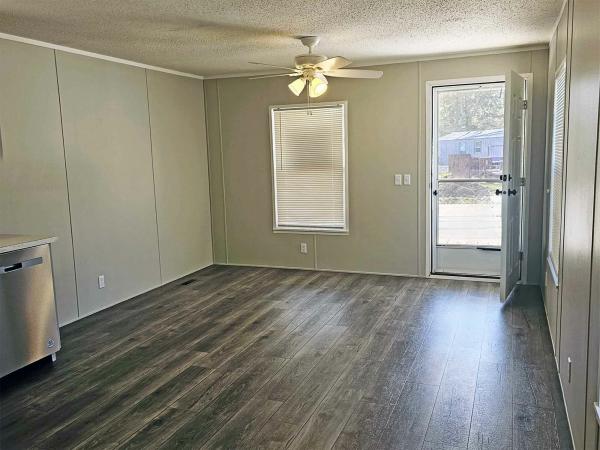 2023 Adventure  manufactured Home