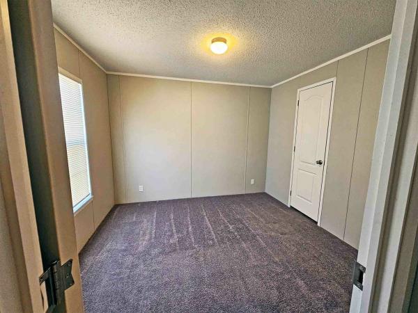 2023 Adventure  manufactured Home