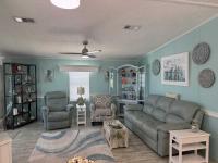 1994 Homes of Merit Mobile Home