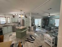 1994 Homes of Merit Mobile Home