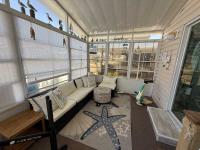 1994 Homes of Merit Mobile Home