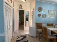 1994 Homes of Merit Mobile Home