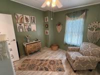 1994 Homes of Merit Mobile Home