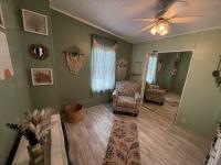 1994 Homes of Merit Mobile Home