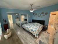 1994 Homes of Merit Mobile Home