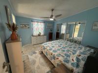1994 Homes of Merit Mobile Home