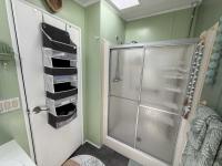 1994 Homes of Merit Mobile Home