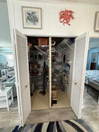 1994 Homes of Merit Mobile Home