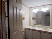 1991 Manufactured Home