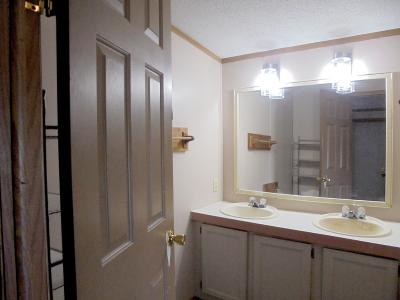 Photo 4 of 5 of home located at 425 South Shoup Lot 11 Angola, IN 46703