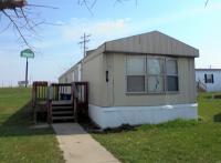 1991 Manufactured Home