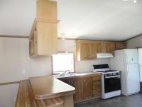 1991 Manufactured Home