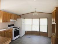 1991 Manufactured Home