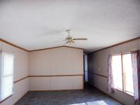 1991 Manufactured Home