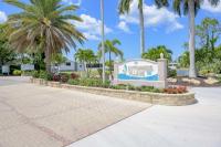 1994 Homes of Merit Mobile Home