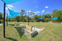 1994 Homes of Merit Mobile Home