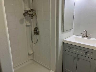 Photo 4 of 9 of home located at 204 Seagrape Court Naples, FL 34110