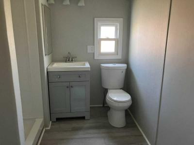 Photo 5 of 9 of home located at 204 Seagrape Court Naples, FL 34110