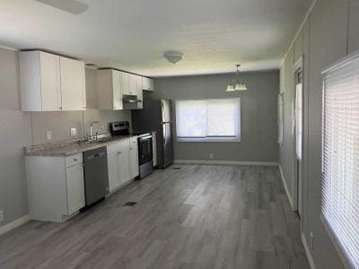 Photo 2 of 9 of home located at 204 Seagrape Court Naples, FL 34110