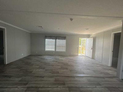 Photo 3 of 8 of home located at 15070 E Colonial Dr, Lot 55 Orlando, FL 32826