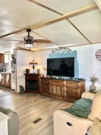 1989 SAND  Home