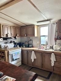 1989 SAND  Home