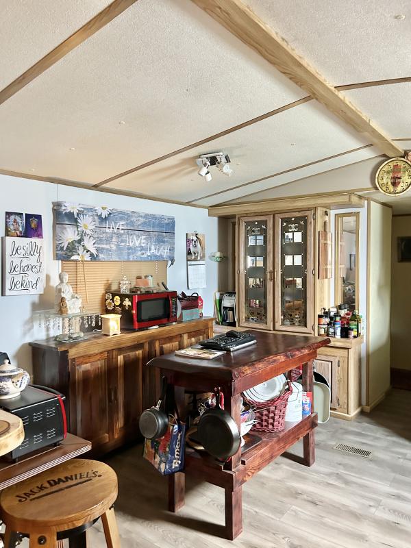 1989 SAND  Home