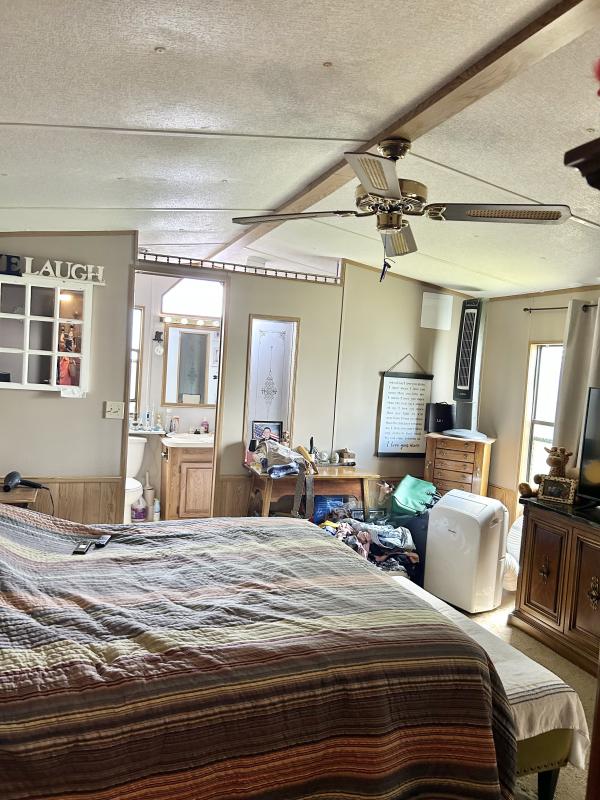 1989 SAND  Home