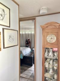 1989 SAND  Home