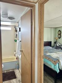 1989 SAND  Home