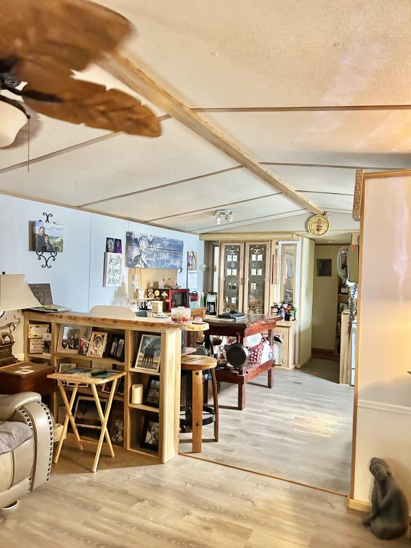 1989 SAND  Home