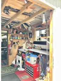 1989 SAND  Home