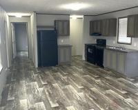 2019 Mobile Home