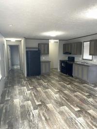 2019 Mobile Home