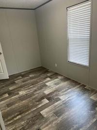 2019 Mobile Home