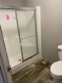 2019 Mobile Home