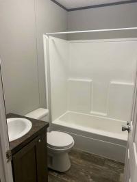 2019 Mobile Home