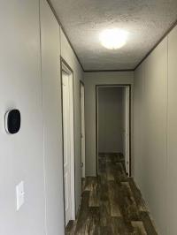 2019 Mobile Home