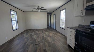 Photo 3 of 7 of home located at 6739 Mangrove Drive, Co62 Merritt Island, FL 32952
