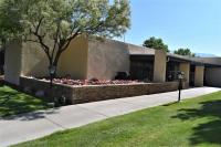 Prestige Classic Manufactured Home