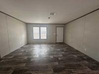 2025 Mobile Home