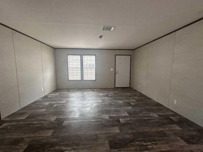 Photo 2 of 12 of home located at 3925 N Combee Rd., Site 30 Lakeland, FL 33805
