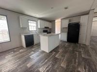 2025 Mobile Home