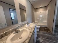 2025 Mobile Home