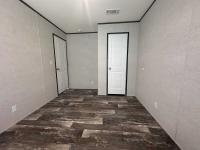 2025 Mobile Home