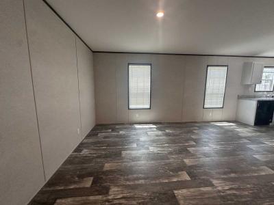 Photo 4 of 12 of home located at 3925 N Combee Rd., Site 30 Lakeland, FL 33805