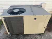 1981 NEWD Mobile Home