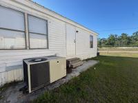 1981 NEWD Mobile Home