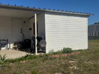 1981 NEWD Mobile Home